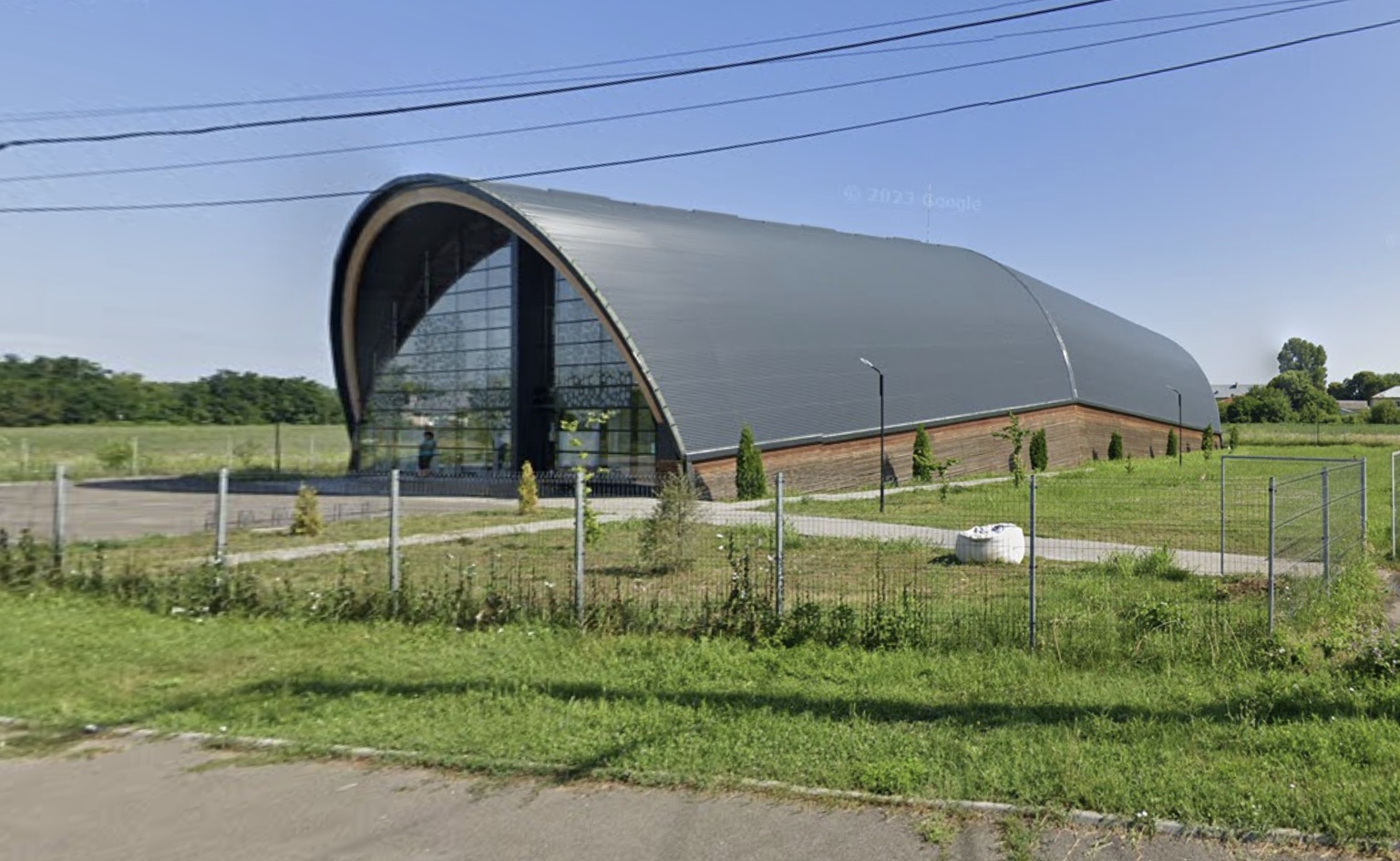 images-3